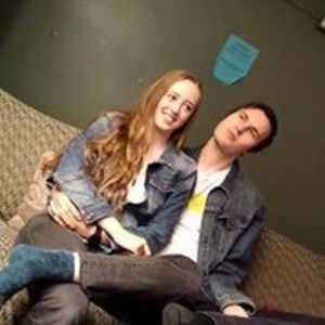 tom_d_maxson