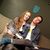 tom_d_maxson
