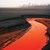 plasmaticriver