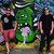 noizechemistz