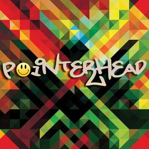 pointerhead