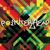 pointerhead