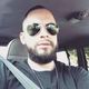 alex_garcia_b