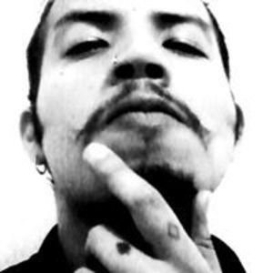 cruzblues