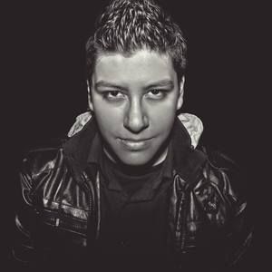 daniel_takenaga