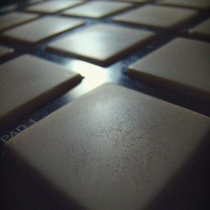 beatsbywind