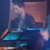 See how Paul Davis (Happy Mondays Keyboardist) uses Roland D-50