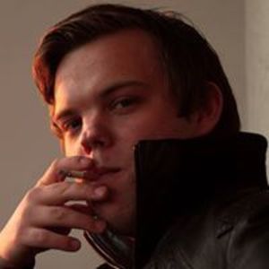 thorbjoern_heise