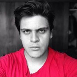 lalo_sanchez