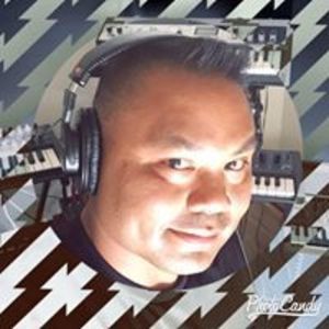 noel_melanio