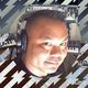 noel_melanio