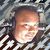 noel_melanio
