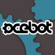 ocebot
