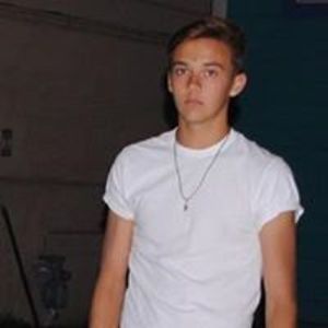 brenden_blackham