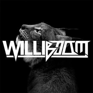 djwillib00m