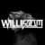 djwillib00m