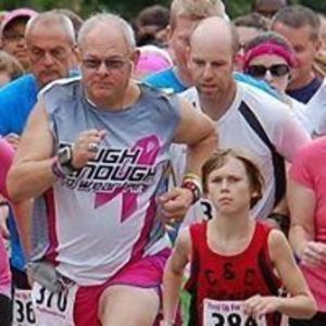 barry_thornton