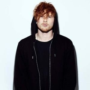 Crywolf