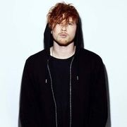 Crywolf