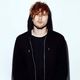 Crywolf