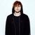 See how Crywolf uses Bitwig Studio