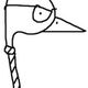 wcmallard
