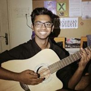 kartikeye_ojha