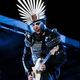 Luke Steele