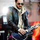 Tom Kaulitz
