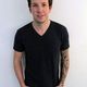 Pierre Bouvier