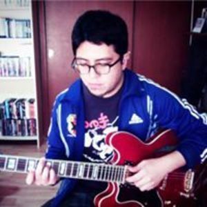 seiji_murrieta