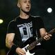 Jeff Stinco