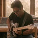Brent Mason