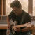 See how Brent Mason uses Livewire ABY Box ABY1