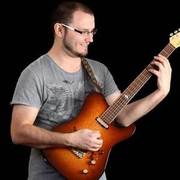Tom Quayle uses 1 Sonuus product