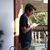 phillip_salinas