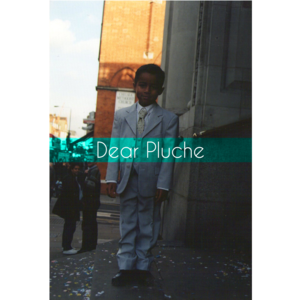 dearpluche