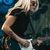 See how Lyndsey Gunnulfsen uses Sennheiser e 835