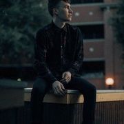 Alex Babinski