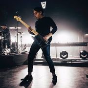 Brian Macdonald