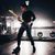 See how Brian Macdonald uses Fender Standard Precision (duplicate
