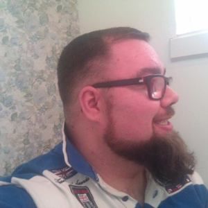tobywan_kinobi
