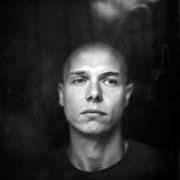 Recondite