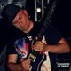 neil_anderson
