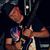 neil_anderson