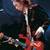 See how Hisashi Imai uses Fresher Straighter