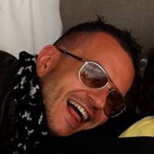 luca_varini