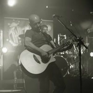 manuel_hechemer