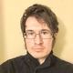christopher_pigott