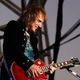 Dave Amato